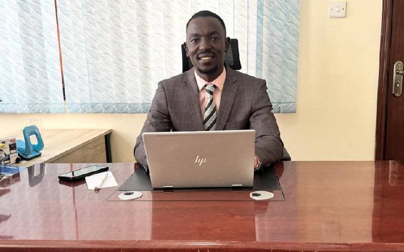 Kenyan eSIM Providers Target Growing Diaspora Market