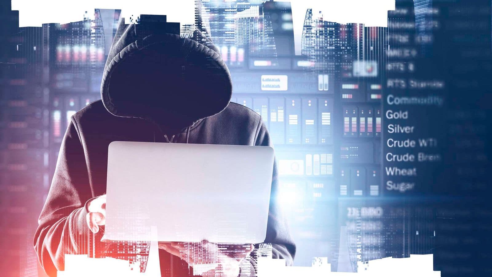 Kenya's SIM Swap Scam Epidemic: A Growing Threat to Mobile Banking