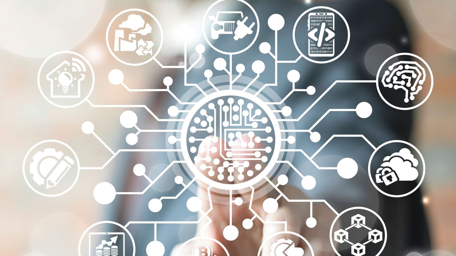 Kenya's Small Businesses Embracing Digital Transformation for Growth