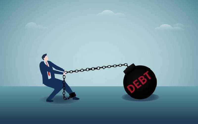 Navigating Cash Flow Challenges: When Credit Isn't the Answer