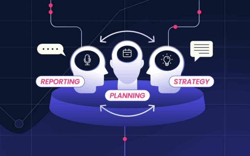 The Dark Side of AI-Driven Revenue: A Transparency Gap for Investors