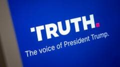 Trump Media's Truth API Sparks Controversy Over Market-Moving Information